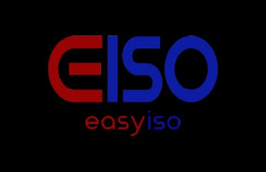 Easy ISO