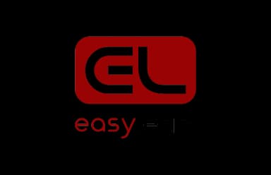 Easy Legal