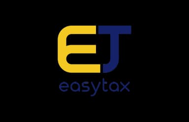 Easy Tax